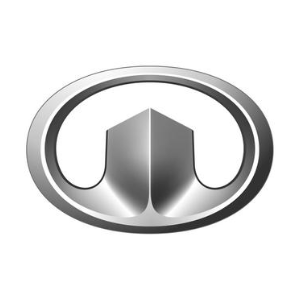 长城汽车股份有限公司