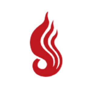 南方报业传媒集团