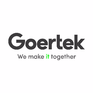 歌尔股份有限公司