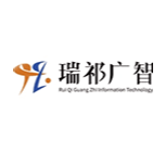 企业发布信息图