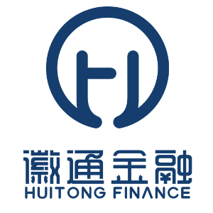 企业发布信息图