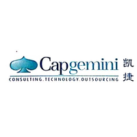 企业发布信息图