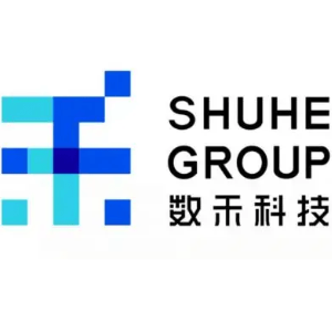 上海数禾信息科技有限公司