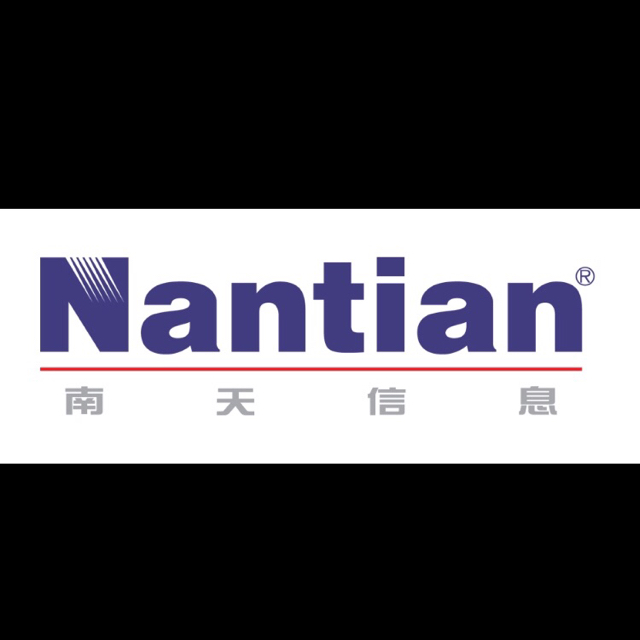 企业发布信息图