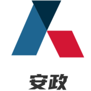 企业发布信息图