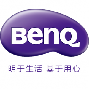 明基智能科技(上海)有限公司