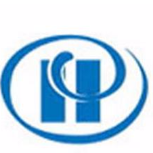 江苏立华牧业股份有限公司