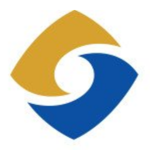 江苏银行股份有限公司