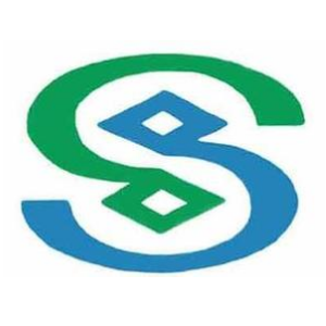 中国民生银行股份有限公司