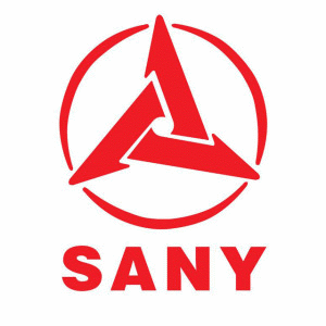 三一汽车制造有限公司