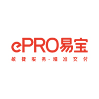 企业发布信息图