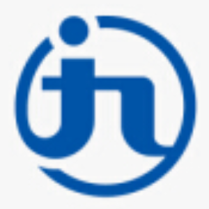 四川九洲电器集团有限责任公司