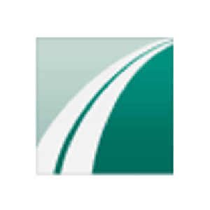 浙江沪杭甬高速公路股份有限公司