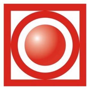 正大天晴药业集团股份有限公司