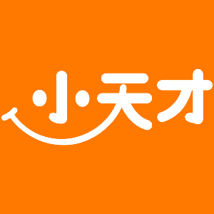 步步高教育电子2021校园招聘云宣讲