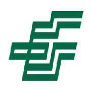 中国邮政储蓄银行股份有限公司延边朝鲜族自治州分行