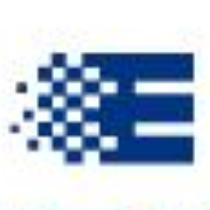 易方达基金管理有限公司