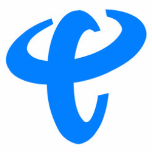 中国电信股份有限公司贵州分公司