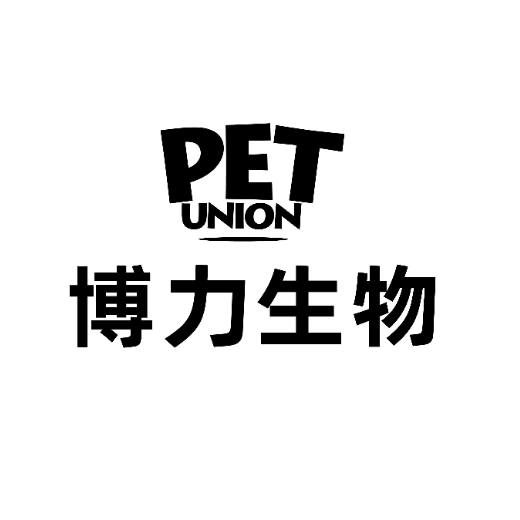 企业发布信息图