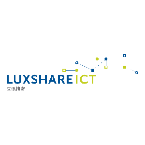 立讯精密工业股份有限公司