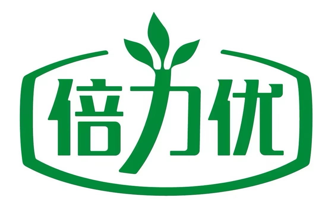 企业发布信息图