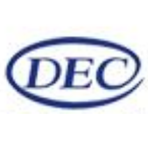 中国东方电气集团有限公司