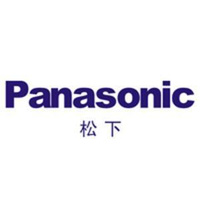 企业发布信息图