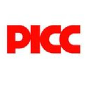 中国人民保险集团股份有限公司