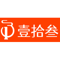 重庆鹏景科技有限公司