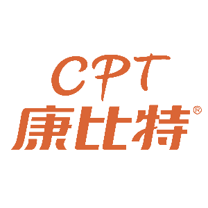 北京康比特体育科技股份有限公司