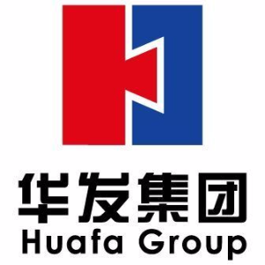 珠海华发实业股份有限公司