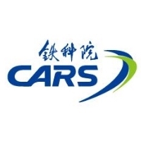 中国铁道科学研究院集团有限公司