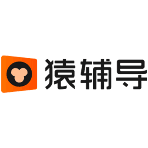 北京猿力教育科技有限公司