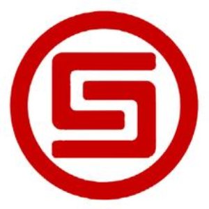 华融湘江银行股份有限公司