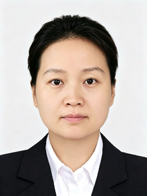 销售