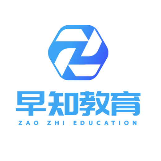 企业发布信息图