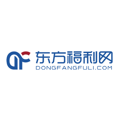 企业发布信息图