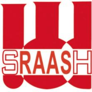 上海莱士血液制品股份有限公司