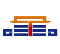 承德避暑山庄企业集团股份有限公司