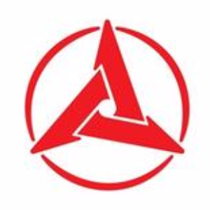 三一重工股份有限公司