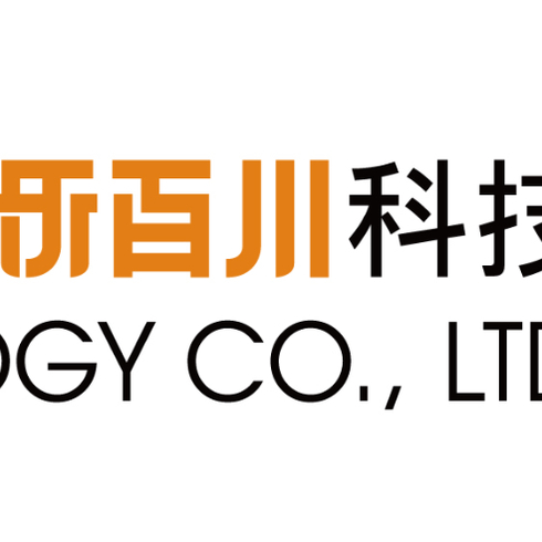 企业发布信息图