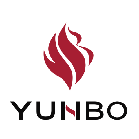 企业发布信息图