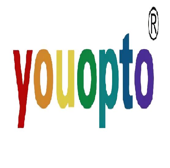 大连优欣光科技股份有限公司