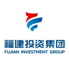 福建省投资开发集团有限责任公司