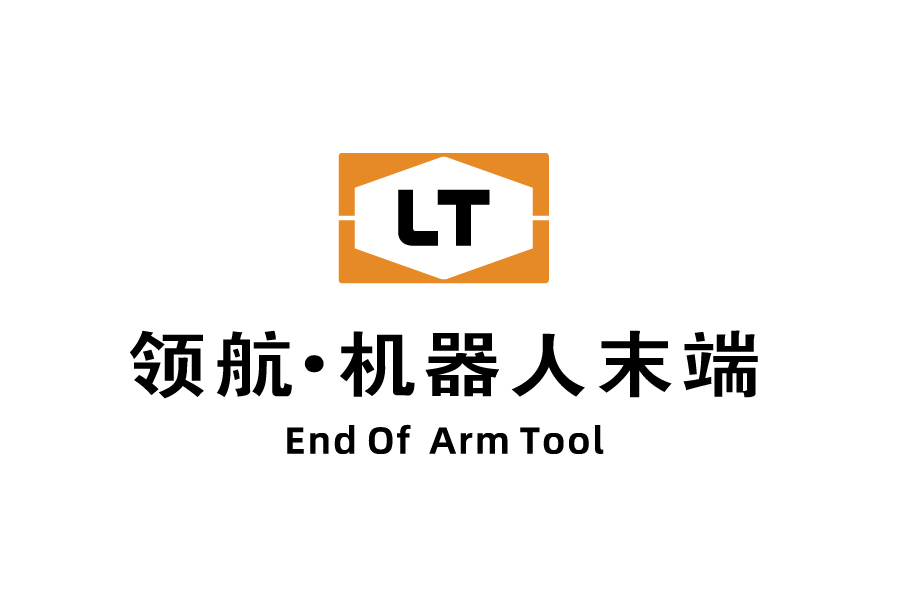 企业发布信息图