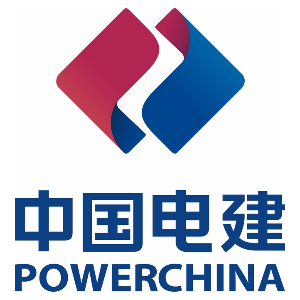 上海电力建筑工程公司