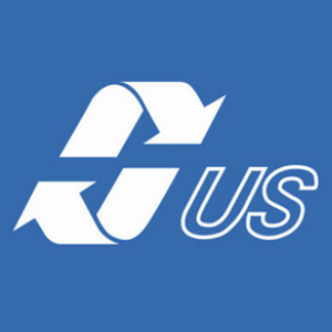 上海康恒环境股份有限公司