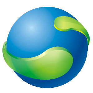 杭州海兴电力科技股份有限公司