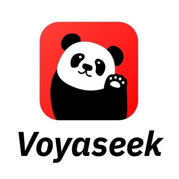 企业发布信息图