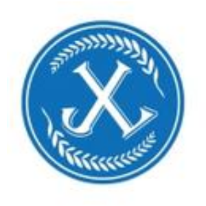 南京晶磊兴建材有限公司